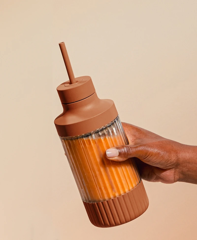Beast Mini Blender