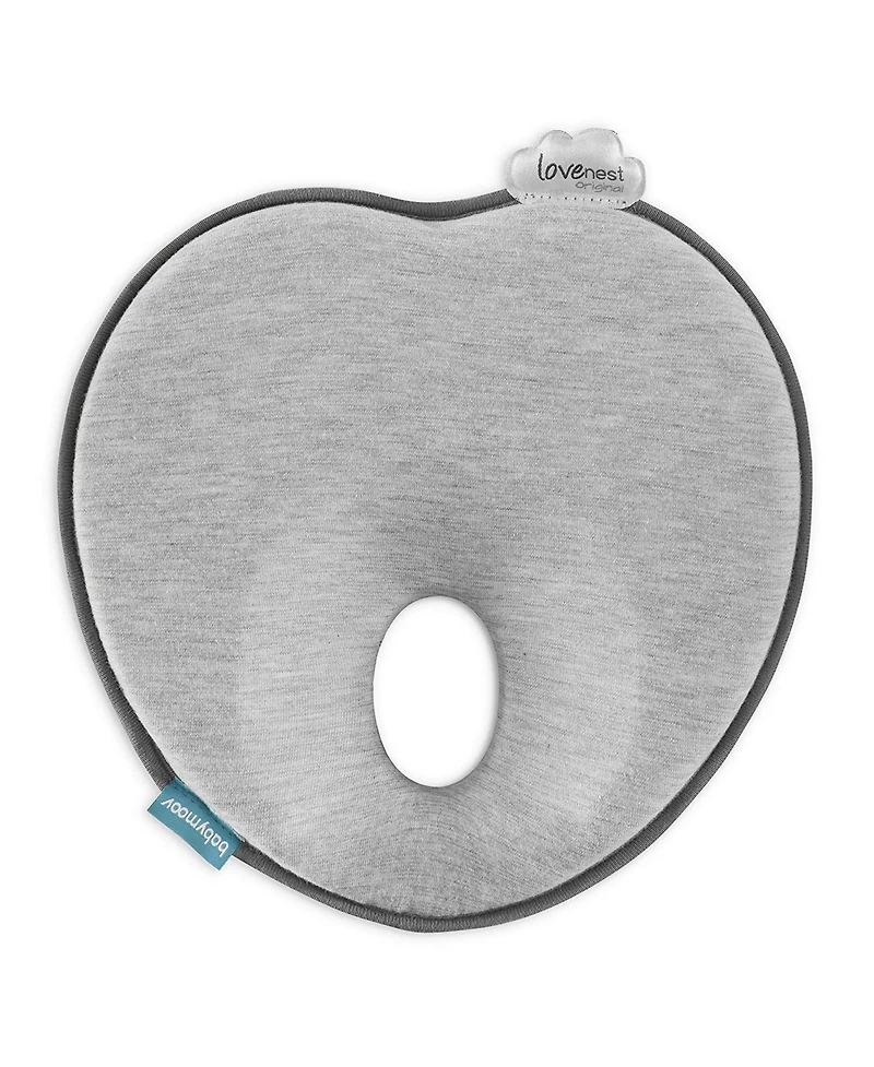 Babymoov Lovenest pillow