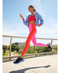Ryka Women's Utopia-Run Running Shoes