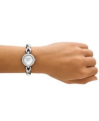 Kate Spade New York Women's Monroe Stainless Steel Bracelet Watch 24mm