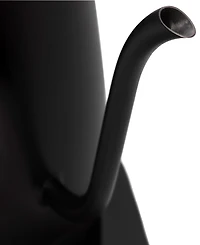 Haden Gooseneck 6 Liter Pour Over Cordless Digital Electric Kettle
