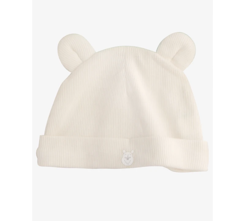 Disney Baby Boys 7-Pc. Winnie the Pooh Sleep-n-Play Gift Set