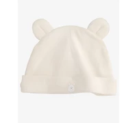 Disney Baby Boys 7-Pc. Winnie the Pooh Sleep-n-Play Gift Set