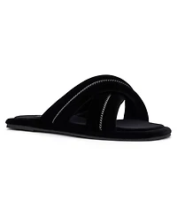 Women's Cecilia Slides