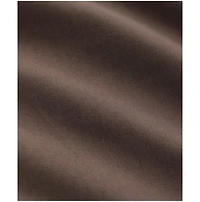 Pact Men's Organic Cotton Stretch Twill Denim 5-Pocket Pant - 32" Inseam