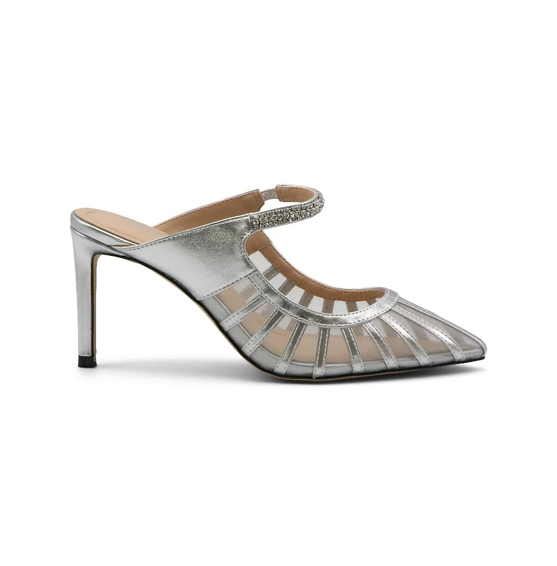 Charles by David Womens Swell