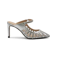 Charles by David Womens Swell