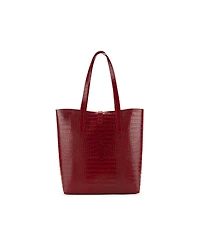 Teddy Blake Nina Croco 12"