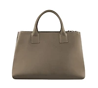 Bella Palmellato 15"