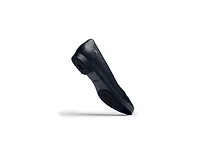 Shoes for Crews Darcy Women's Flats Slip Resistant Water Dress And Work