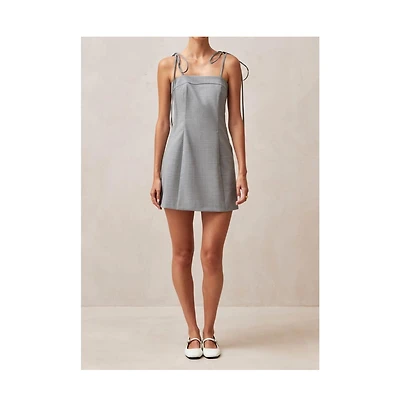 Alohas Women's Caroline Dress