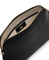 Radley London Liverpool Street 3.0 Medium Zip Top Crossbody