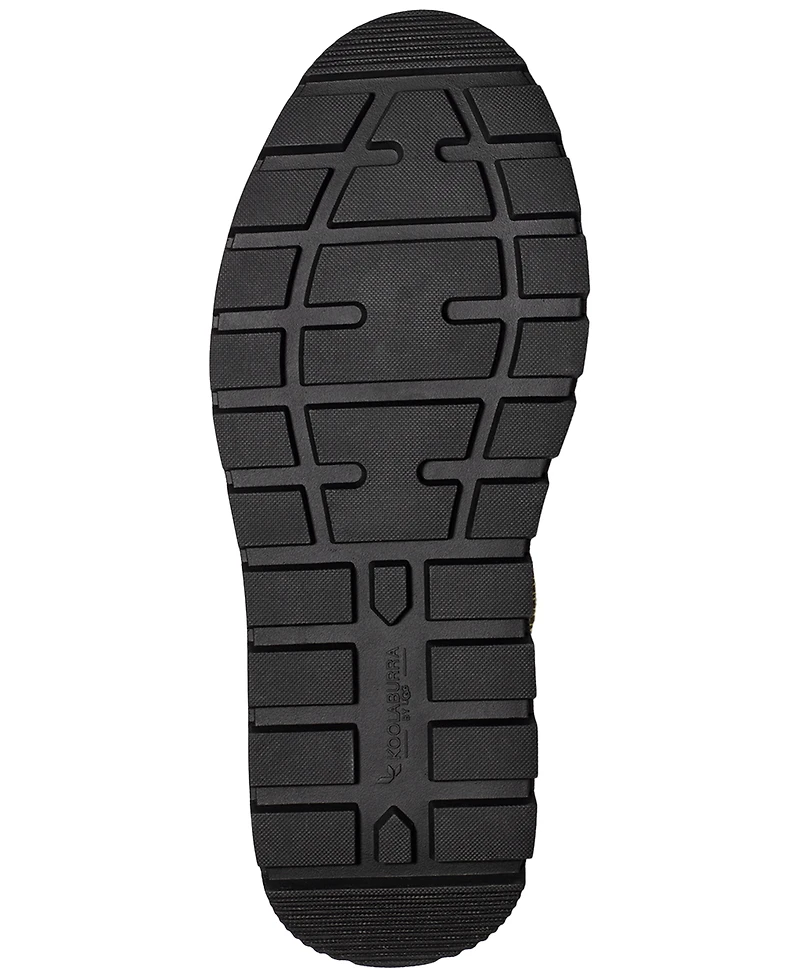 Koolaburra by Ugg Women's Koola Mini Hybrid Booties