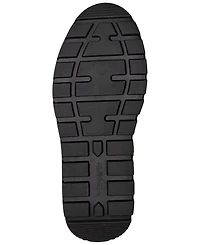 Koolaburra by Ugg Women's Koola Mini Hybrid Booties