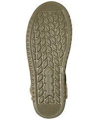 Koolaburra By Ugg Women's Koola Ultra Mini Booties