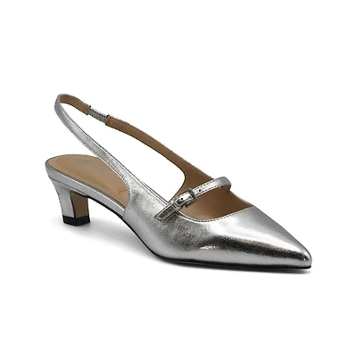 Charles by David Womens Adria