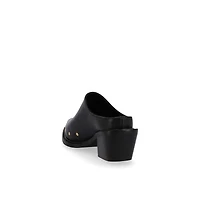 Alohas Women's Lorenzo Leather Sandals