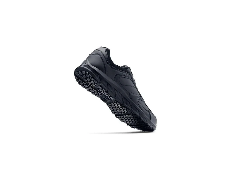 Shoes for Crews Entree Ii Women's Slip Resistant Water Work