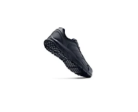 Shoes for Crews Entree Ii Women's Slip Resistant Water Work