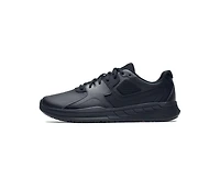 Shoes for Crews Falcon Iii Women's Slip Resistant Water Work