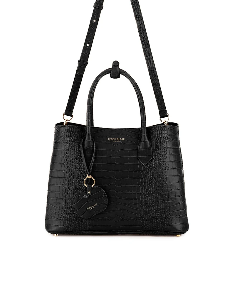 Vanessa Croco 14"
