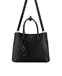 Vanessa Croco 14"