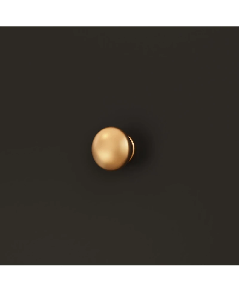 Famapy White Wood Armoires Wardrobe With Mirror, Pulling Hanging Rod, Drawers