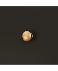 Famapy White Wood Armoires Wardrobe With Mirror, Pulling Hanging Rod, Drawers