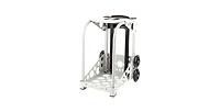 Zuca Sport Frame for Sport Insert Bags (White)