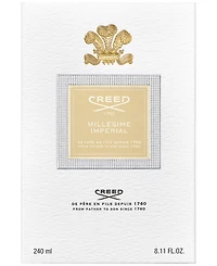 Creed Millesime Imperial, 8.11 oz.