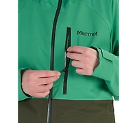 Marmot Women's Refuge Pro Ski Jacket