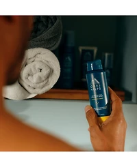 Oars + Alps California Coast Deodorant Spray, 3.4 oz.