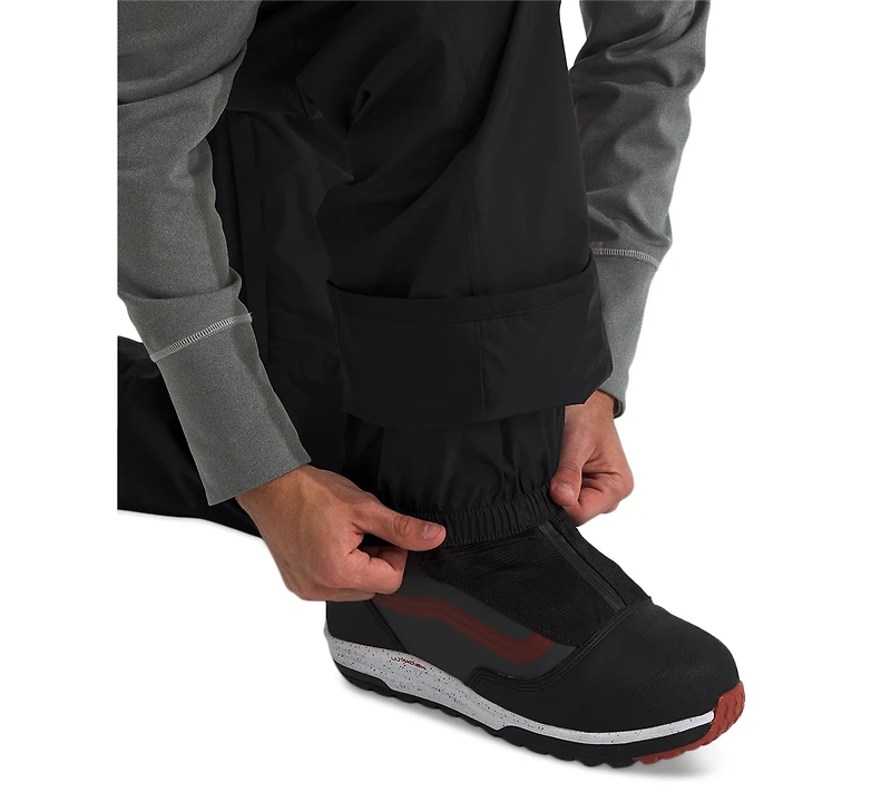The North Face Men's Freedom Pants