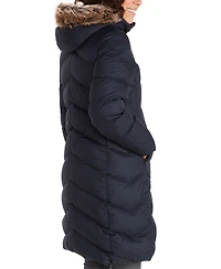 Marmot Women's Montreaux Winter Coat