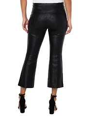 Liverpool Los Angeles Women's Stella Kick Flare Pants
