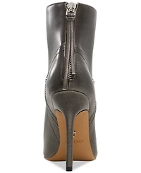 Aldo Women's Nilita Pointed-Toe Stiletto Booties