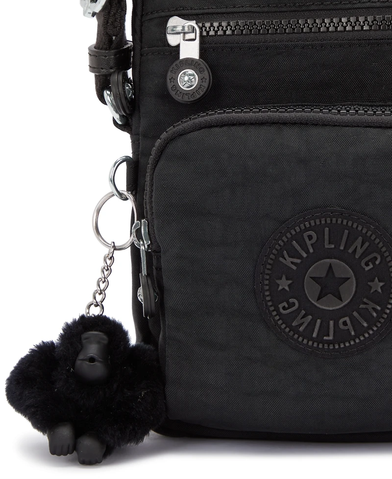 Kipling Gunne Medium Crossbody Bag