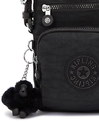 Kipling Gunne Medium Crossbody Bag