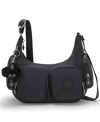 Kipling Women's Rikka Shoulder Bag