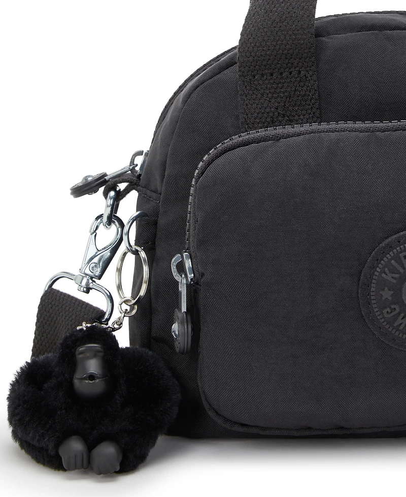 Kipling Women's Defea Mini Crossbody Bag