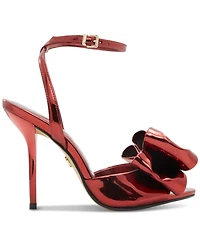 Aldo Women's Tinsletta-se Two-Piece Dress Sandals