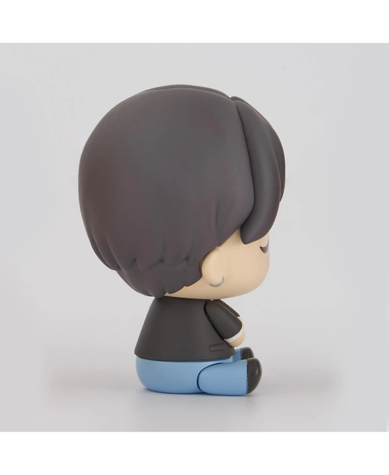 Bts - BanPresto - Tinytan Dynamite Figure vol.1 (C: Suga)