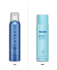 Aquage Beyond Shine