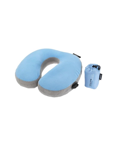 Cocoon - Premium - Ergo AirCore Pillow Ultralight U Shape