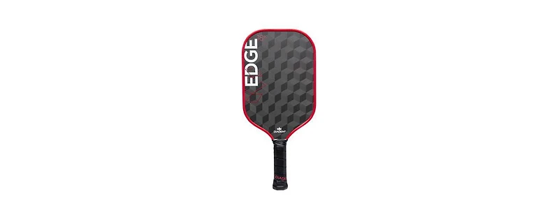 Diadem Edge 18K Carbon Fiber Pickleball Paddle