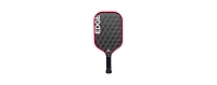 Diadem Edge 18K Carbon Fiber Pickleball Paddle