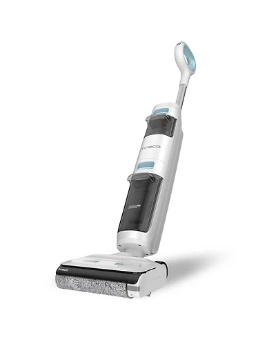 Tineco Go H2O Cordless Wet/Dry Floor Washer with Enhanced Edge Cleaning and Self-Clean Mode (GH203)
