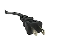 Intex 120V Quick Fill Ac Electric Air Pump w/ 3 Interconnected Nozzles (2 Pack)