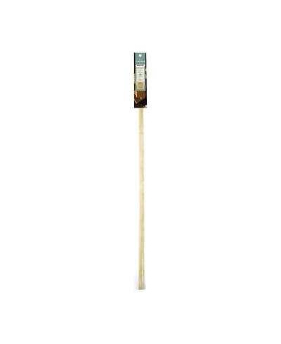 Charcoal Companion Smores Marshmallow Sticks (Set of 4)
