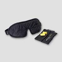 Cocoon - Premium Eye Shades